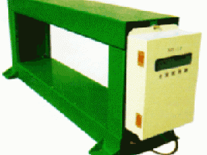 GJT-2F系列金屬探測(cè)儀