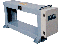 GJT-F系列金屬探測(cè)儀